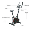 Home Use Body Building Magnetic Exercise Bike